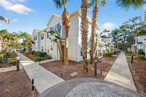 2950 Lucayan Harbour Circle Kissimmee FL 34746