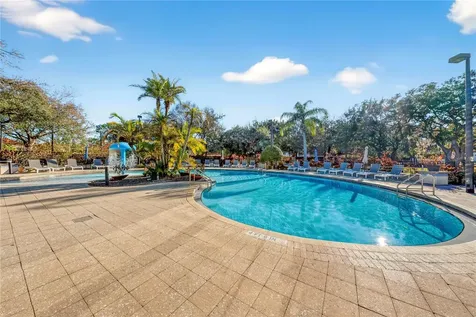2950 Lucayan Harbour Circle Kissimmee FL 34746