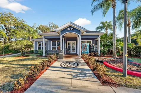 2950 Lucayan Harbour Circle Kissimmee FL 34746