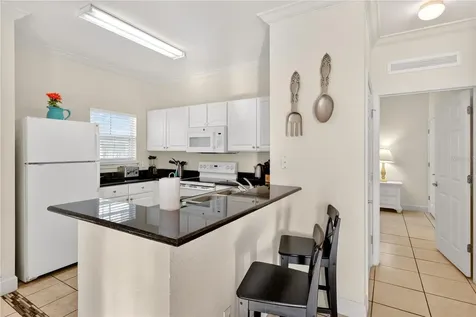 2950 Lucayan Harbour Circle Kissimmee FL 34746