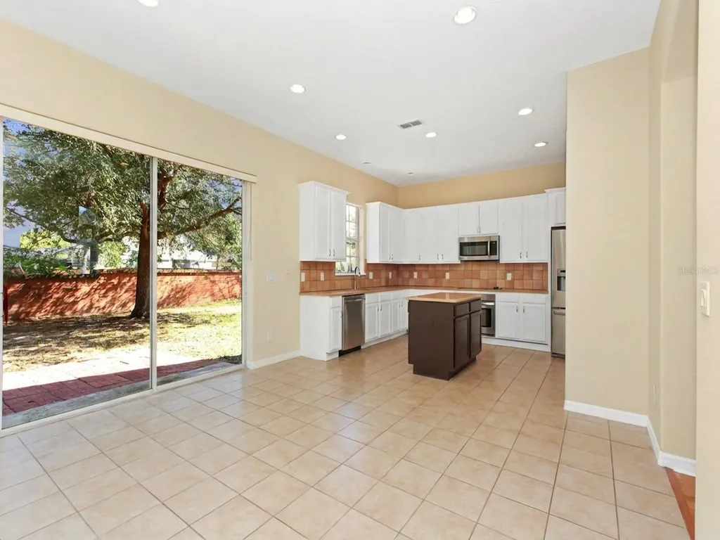 408 River Song Court Orlando FL 32828