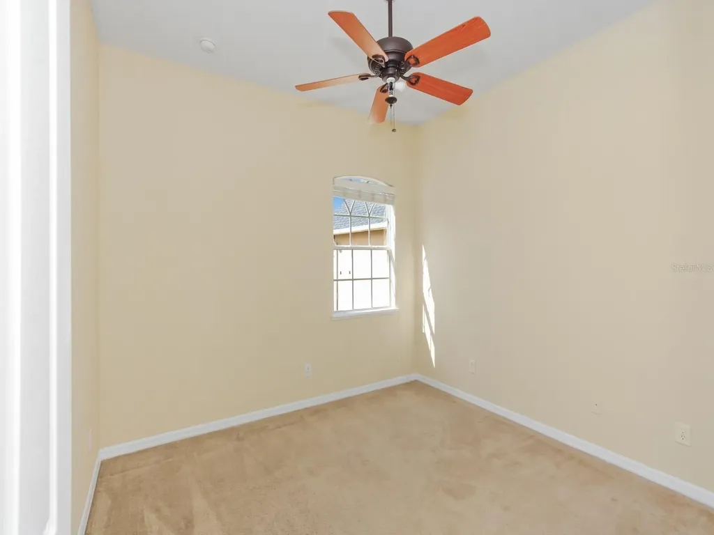 408 River Song Court Orlando FL 32828