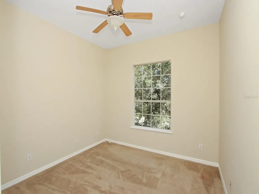 408 River Song Court Orlando FL 32828