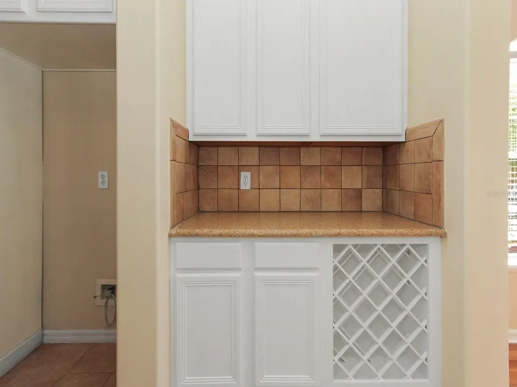 408 River Song Court Orlando FL 32828