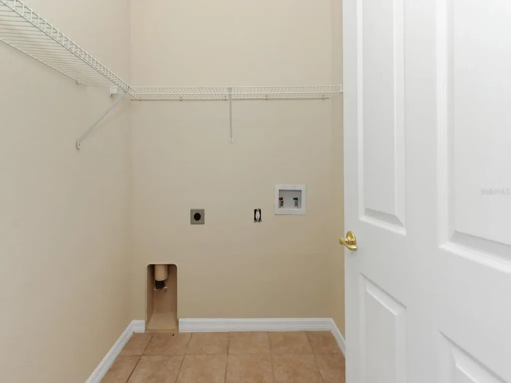 408 River Song Court Orlando FL 32828