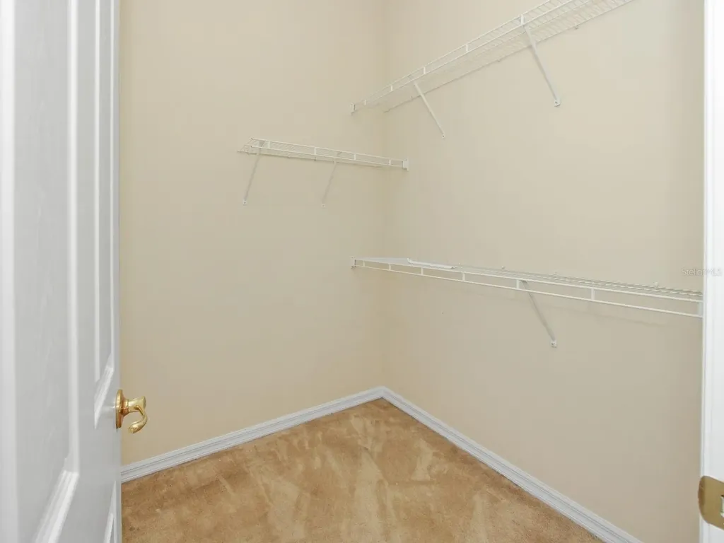 408 River Song Court Orlando FL 32828