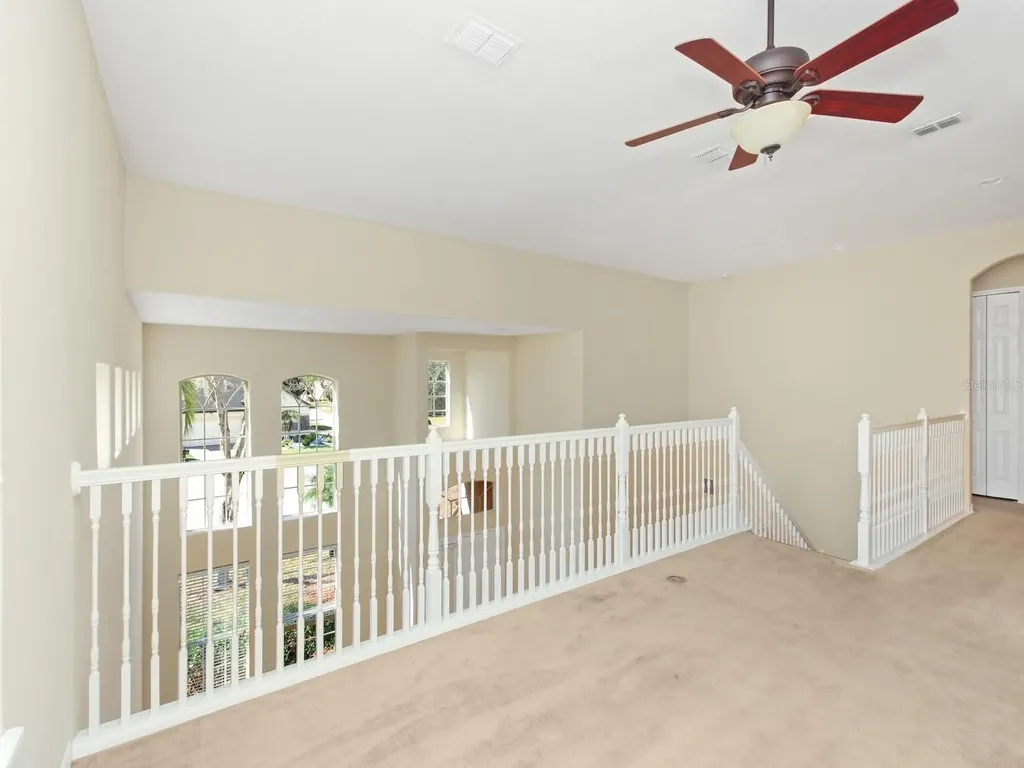 408 River Song Court Orlando FL 32828