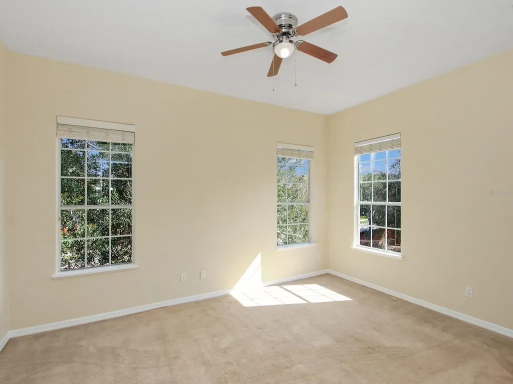408 River Song Court Orlando FL 32828