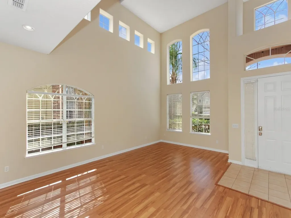 408 River Song Court Orlando FL 32828