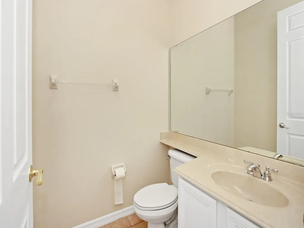 408 River Song Court Orlando FL 32828