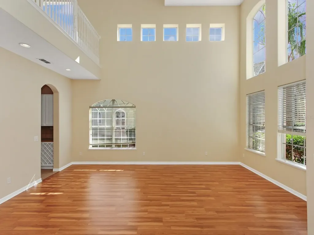 408 River Song Court Orlando FL 32828