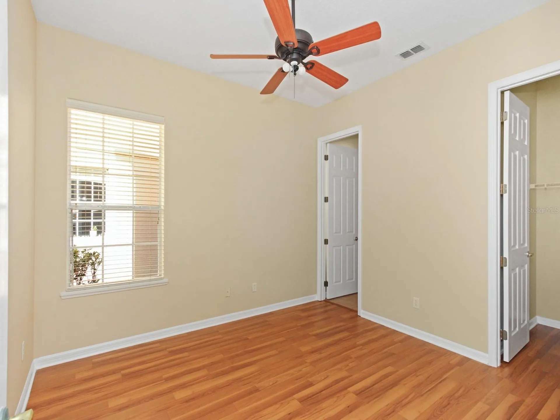 408 River Song Court Orlando FL 32828