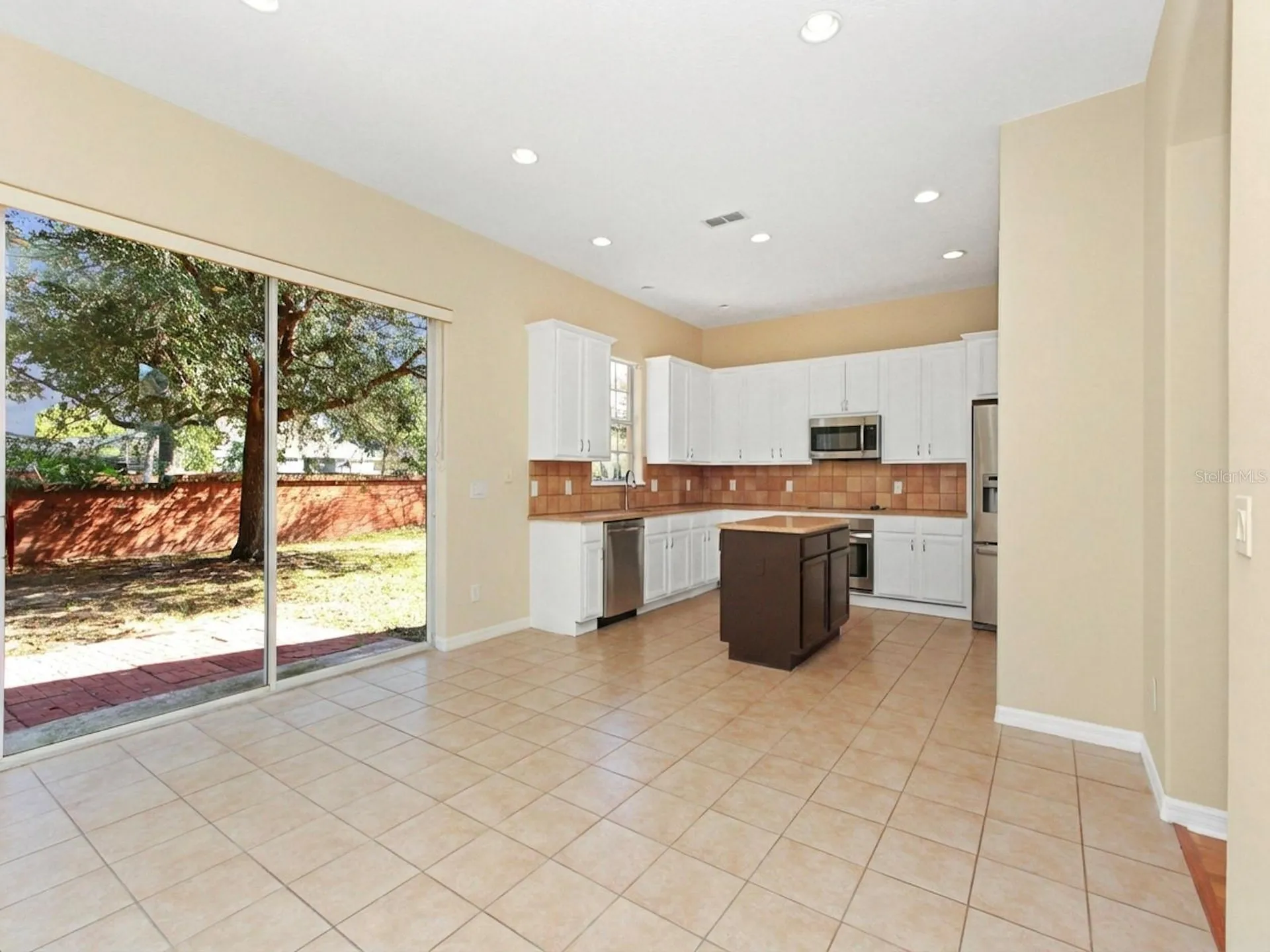 408 River Song Court Orlando FL 32828
