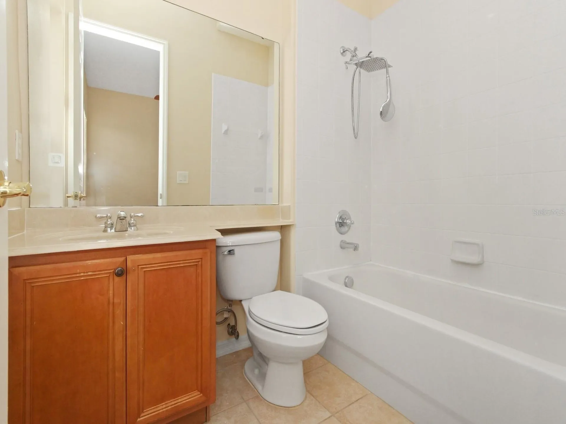 408 River Song Court Orlando FL 32828