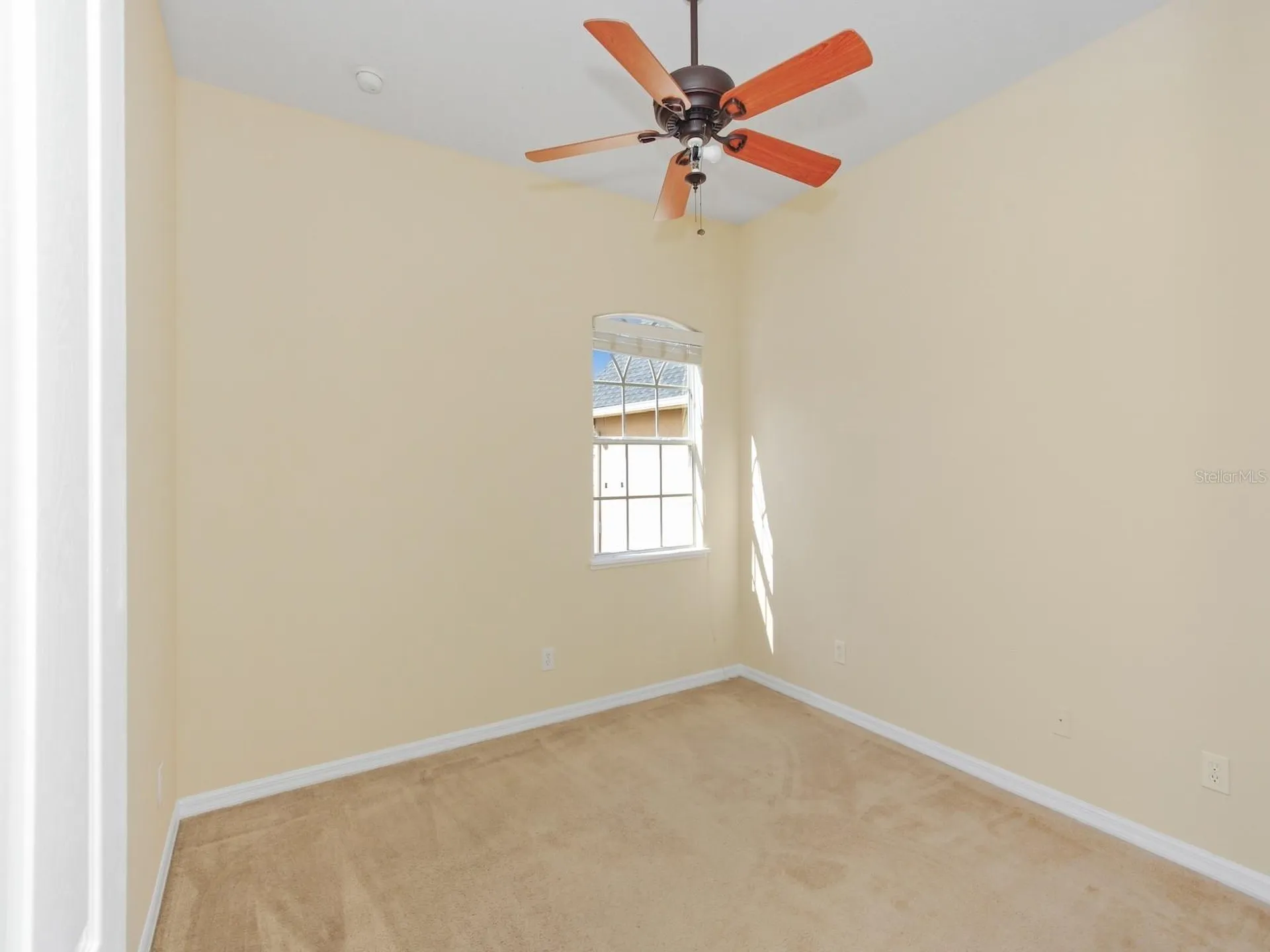 408 River Song Court Orlando FL 32828