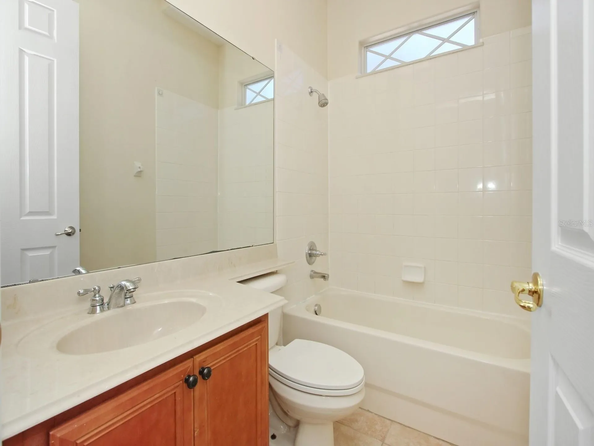 408 River Song Court Orlando FL 32828