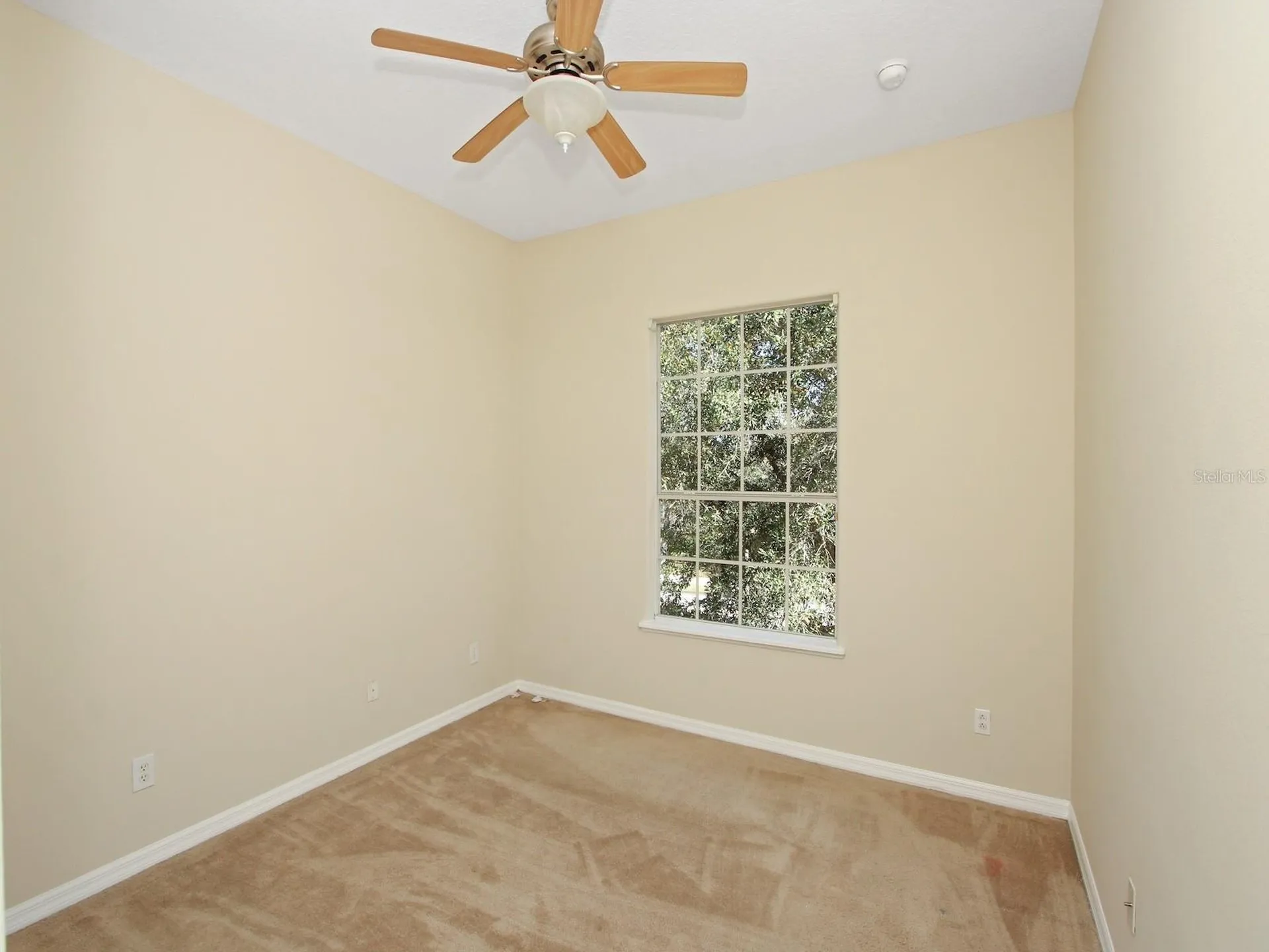 408 River Song Court Orlando FL 32828