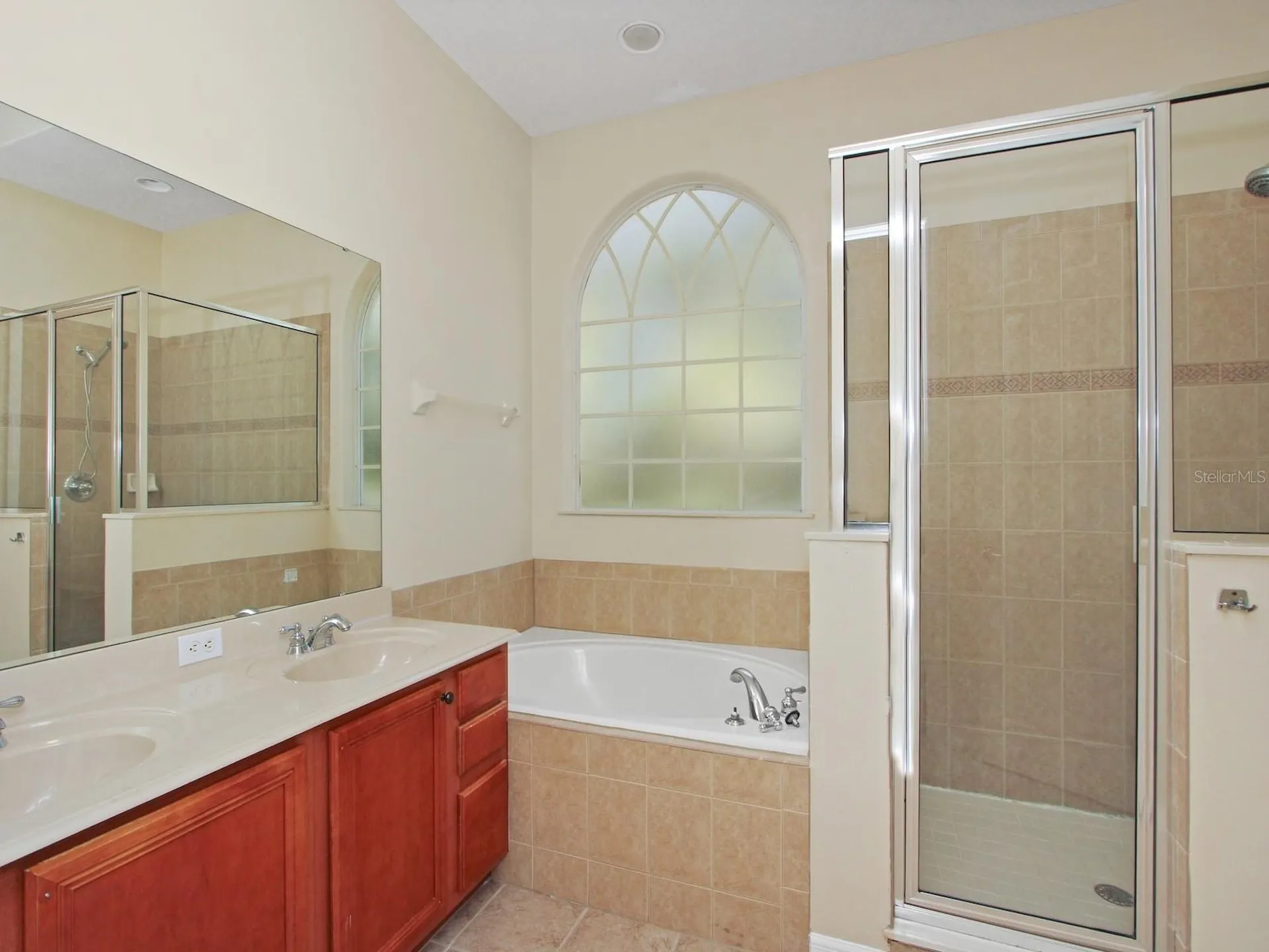 408 River Song Court Orlando FL 32828