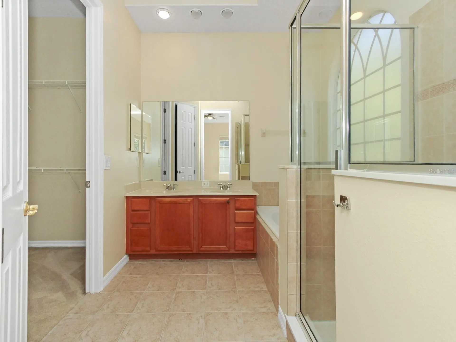 408 River Song Court Orlando FL 32828