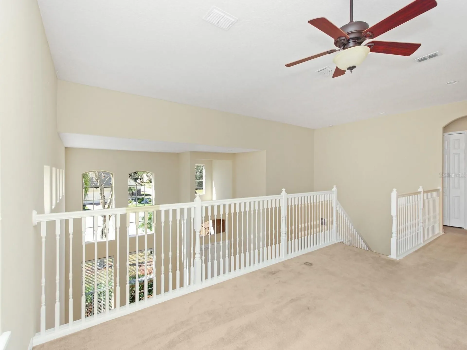 408 River Song Court Orlando FL 32828