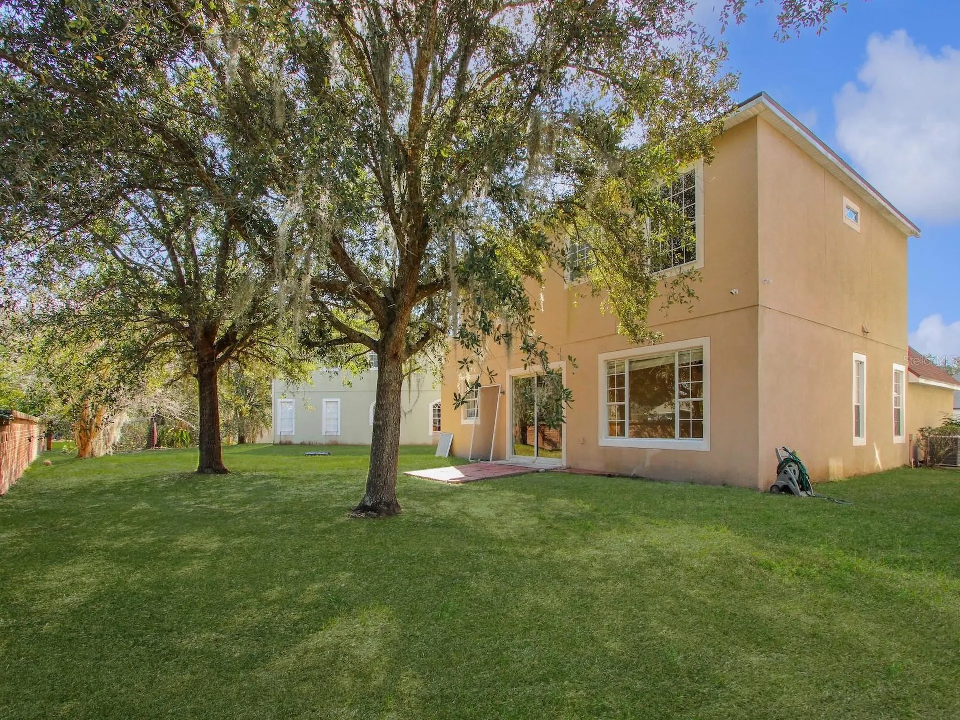 408 River Song Court Orlando FL 32828