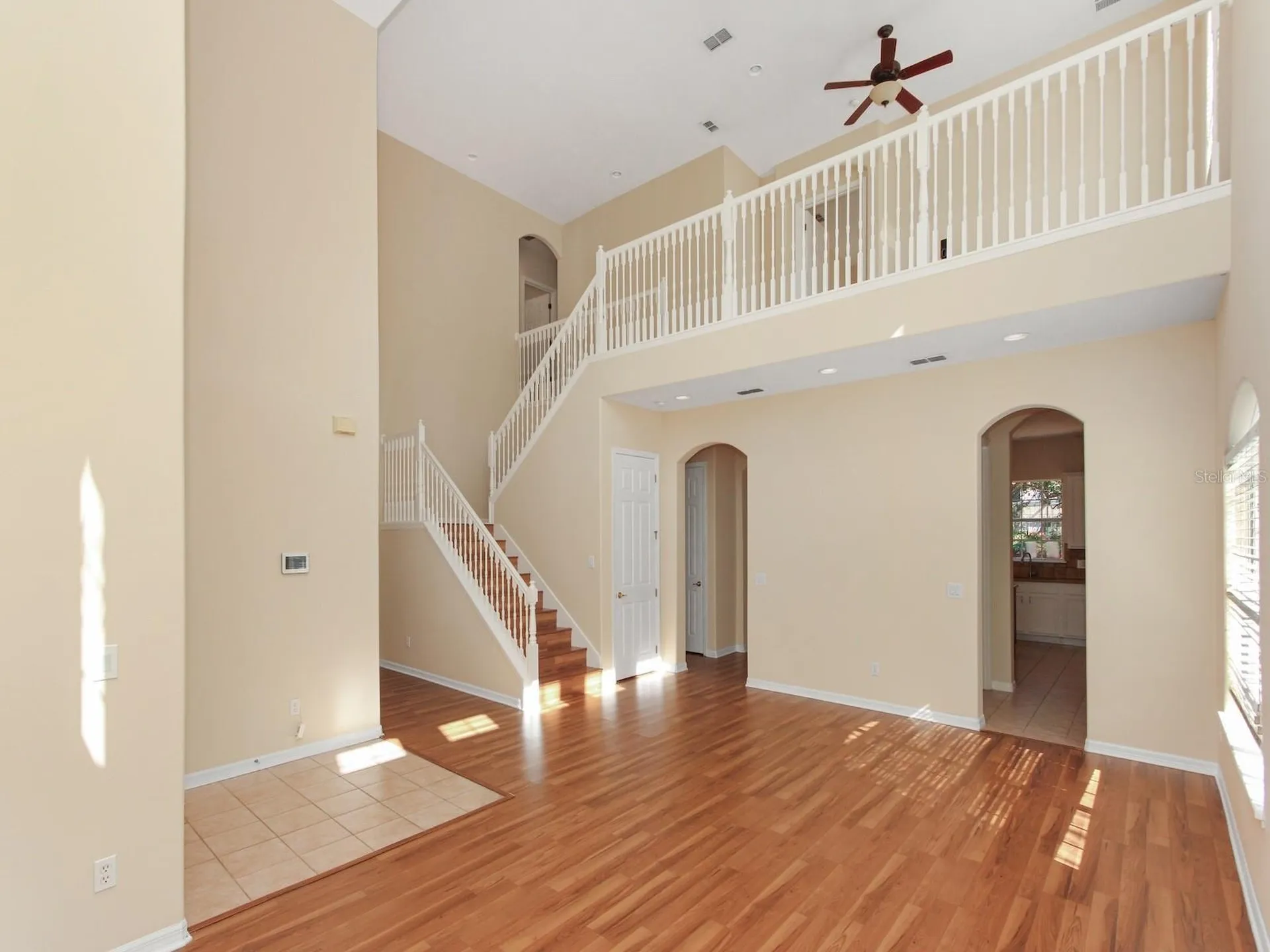 408 River Song Court Orlando FL 32828