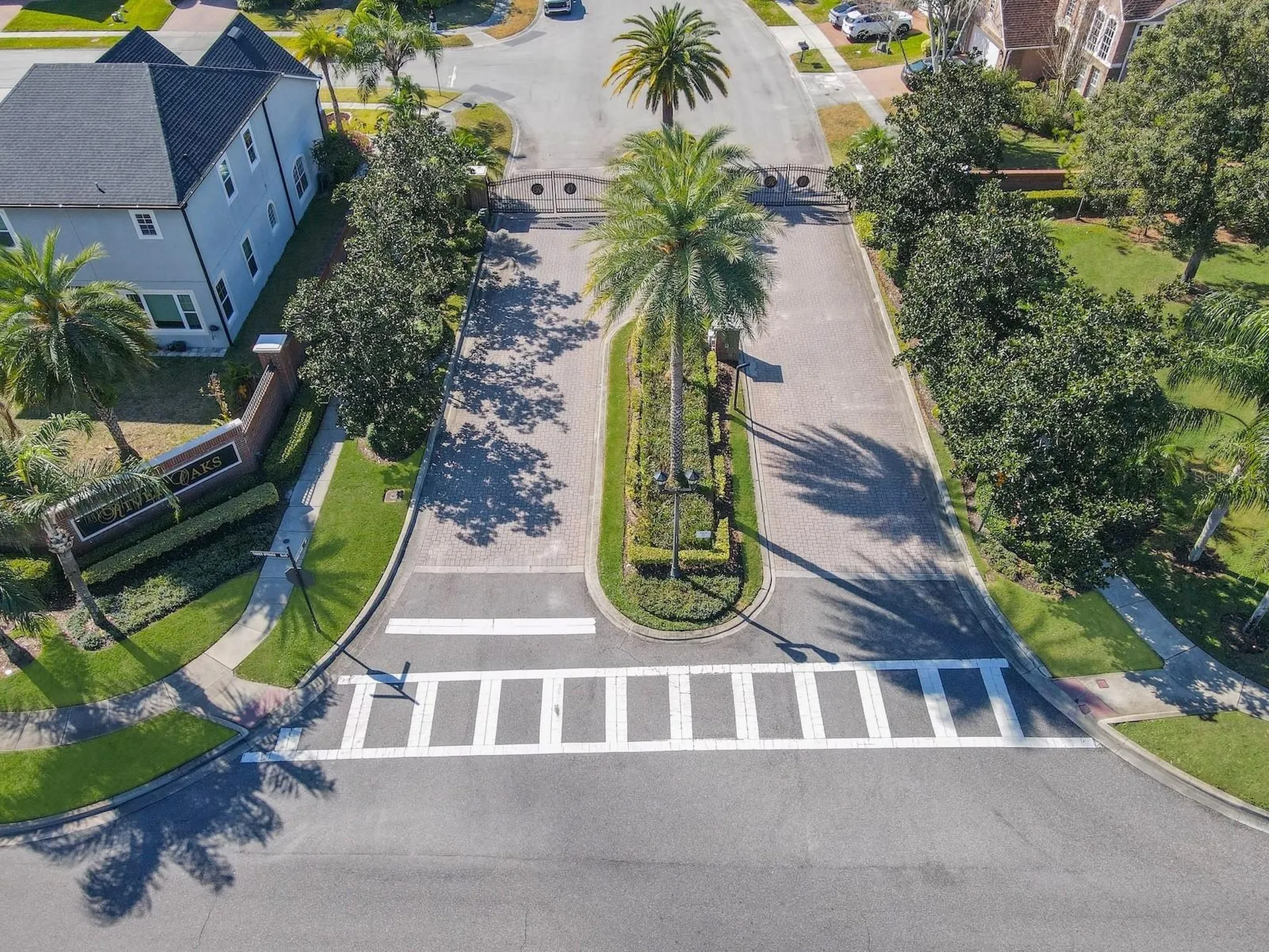 408 River Song Court Orlando FL 32828