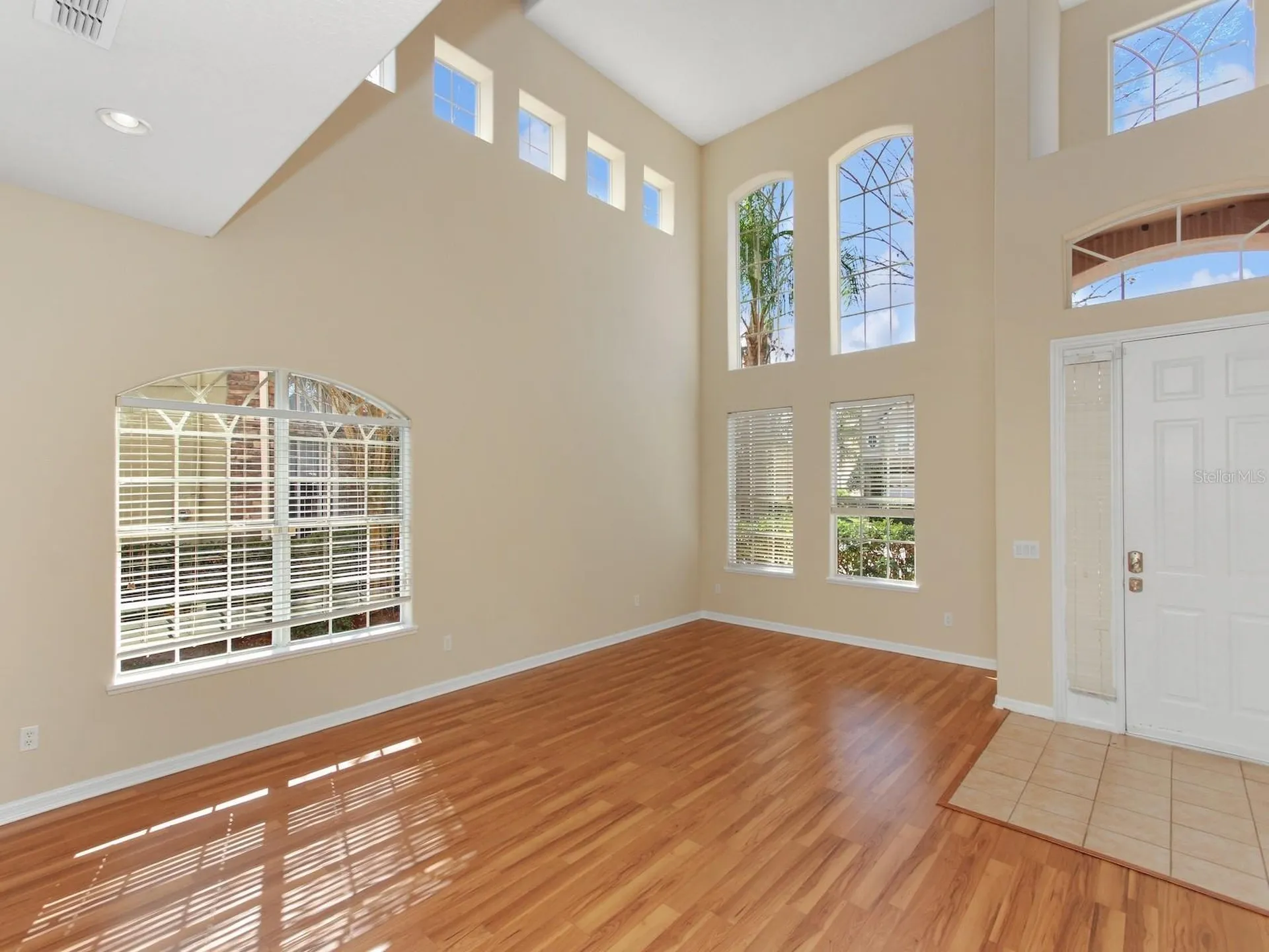 408 River Song Court Orlando FL 32828