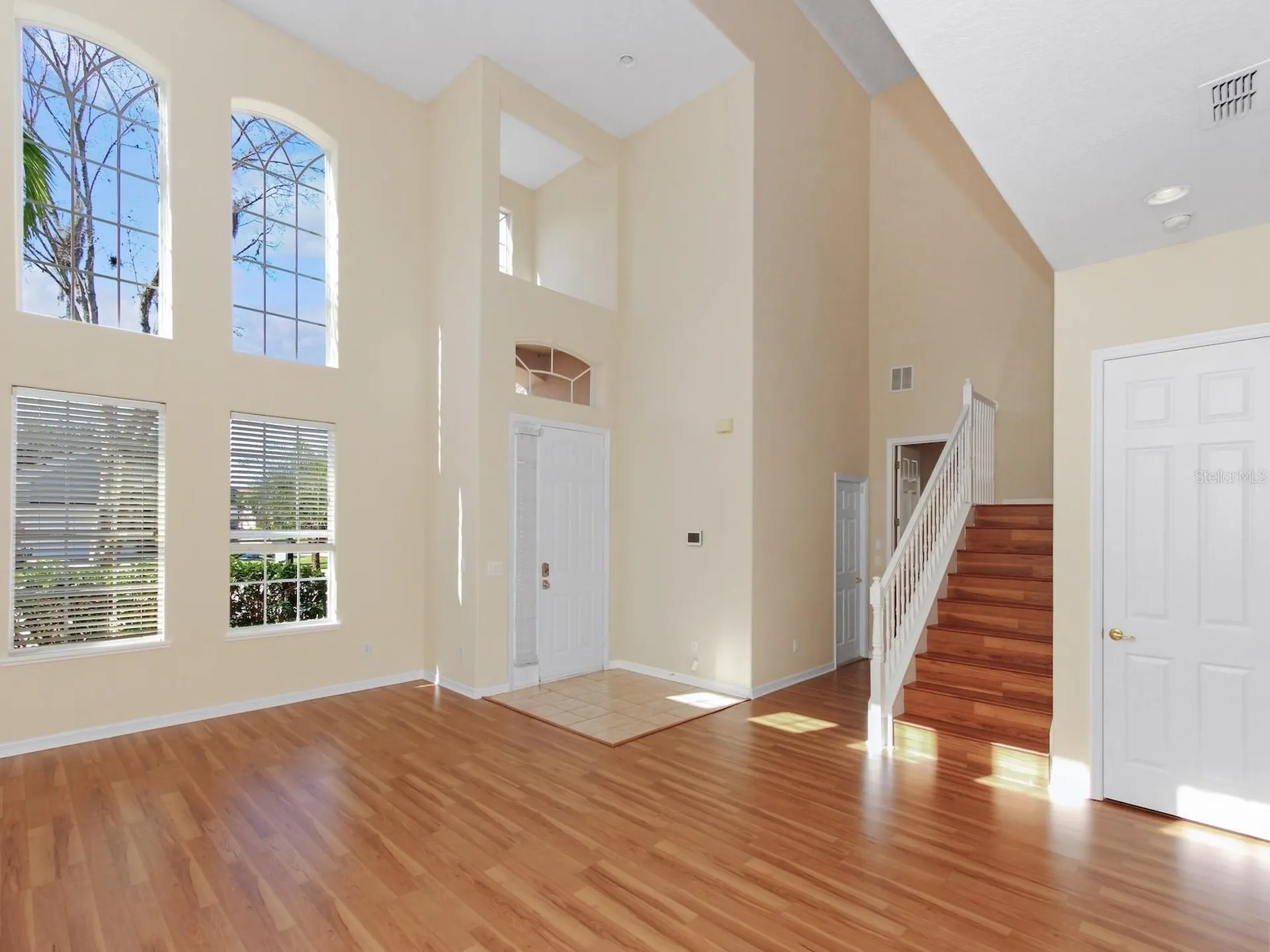 408 River Song Court Orlando FL 32828