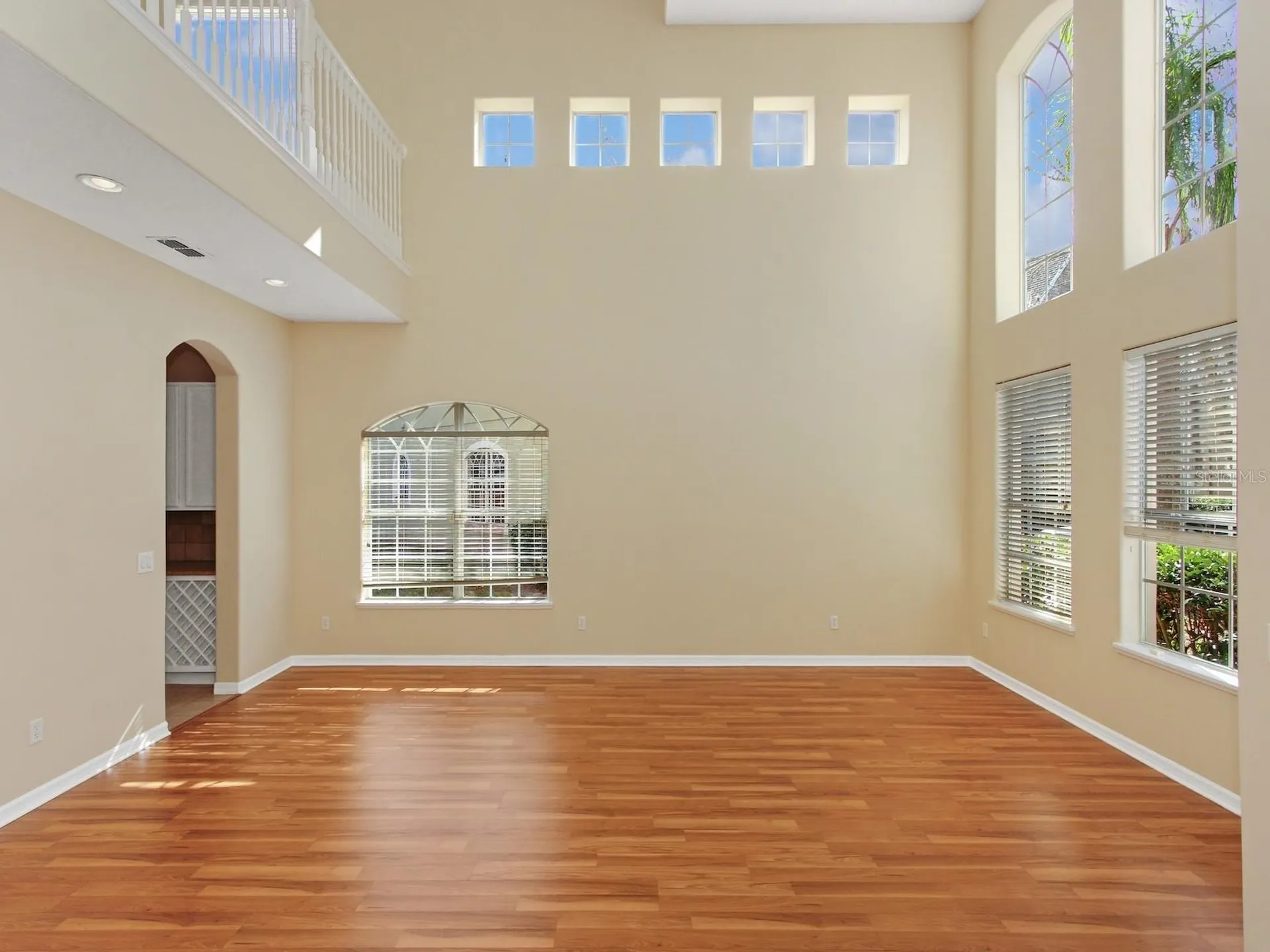 408 River Song Court Orlando FL 32828