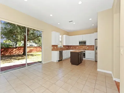 408 River Song Court Orlando FL 32828