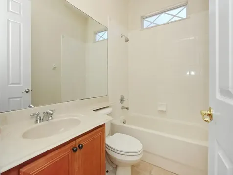 408 River Song Court Orlando FL 32828