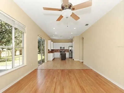 408 River Song Court Orlando FL 32828