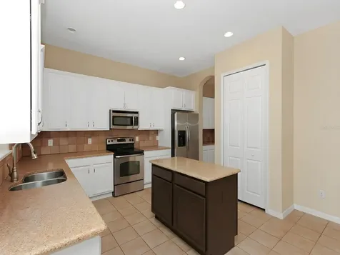 408 River Song Court Orlando FL 32828