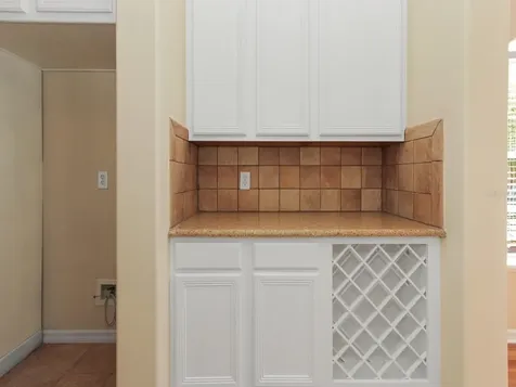 408 River Song Court Orlando FL 32828