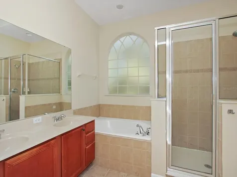 408 River Song Court Orlando FL 32828