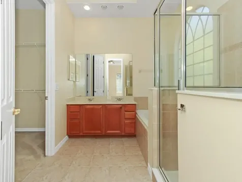 408 River Song Court Orlando FL 32828