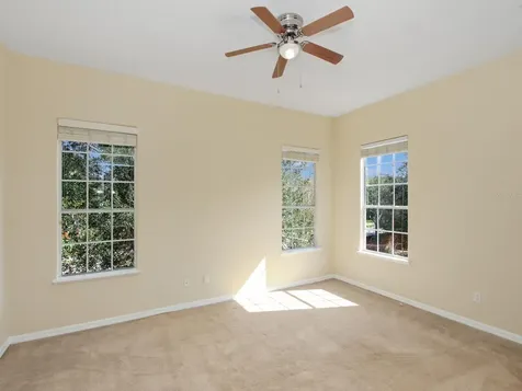 408 River Song Court Orlando FL 32828