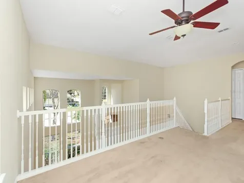 408 River Song Court Orlando FL 32828