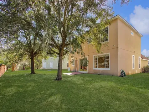 408 River Song Court Orlando FL 32828