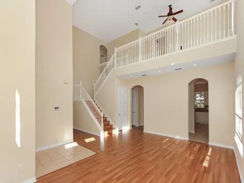 408 River Song Court Orlando FL 32828
