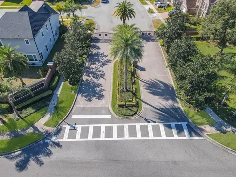 408 River Song Court Orlando FL 32828