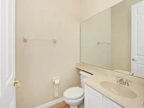 408 River Song Court Orlando FL 32828