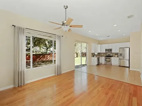 408 River Song Court Orlando FL 32828