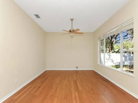 408 River Song Court Orlando FL 32828
