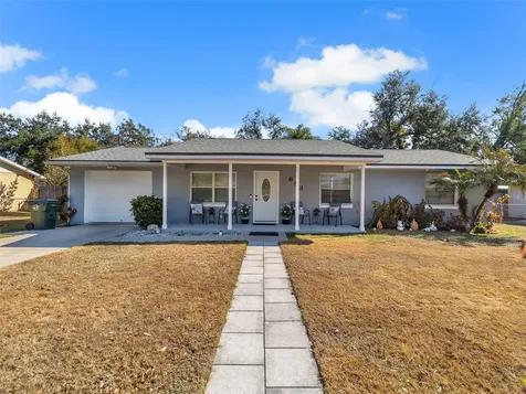 653 Rolfe Street Kissimmee FL 34741