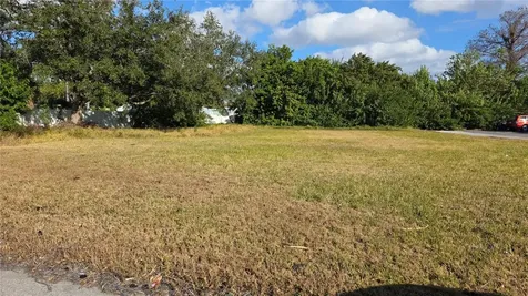 6740 Park Street S South Pasadena FL 33707