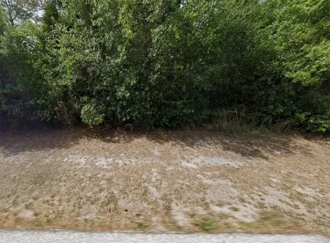 23379 Harold Avenue Port Charlotte FL 33980