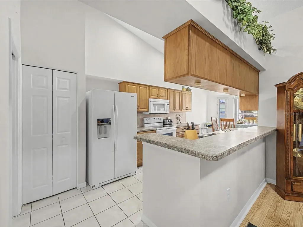 11625 Baronwood Court Hudson FL 34667