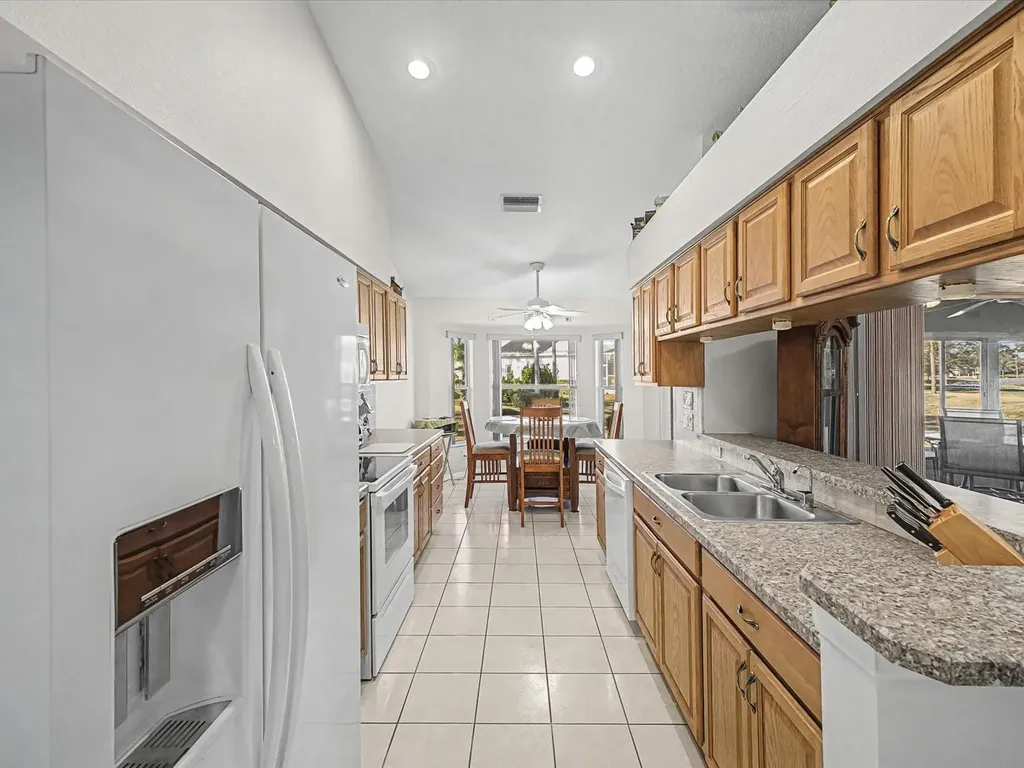 11625 Baronwood Court Hudson FL 34667
